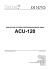 ACU-120