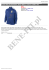 BLUZA NIKE N98 AUTHENTIC TRACK BRAZIL - BENE