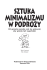 Pobierz fragment – plik PDF - Wydawnictwo Sklepu Podróżnika