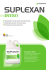 suplexan® intro