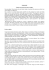 pobierz plik pdf