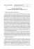 CutePDF Writer, Job 5