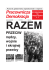 Lipiec-sierpień 2005 - Pracownicza Demokracja