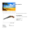 Plik PDF - Strzelectwo.com.pl
