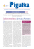 otwórz PDF - Polski Związek Pracodawców Przemysłu