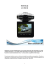 Instrukcja Kamera samochodowa HD