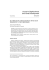 pdf pl - Journal of Agribusiness and Rural Development