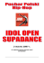 OPEN IDOL - Dance.pl