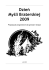 Dzień Myśli Braterskiej 2009 - Związek Harcerstwa Polskiego