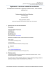 opis przedmiotu zam&oacute;wienia 12.11.2014