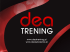 Program - Dea Szkolenia