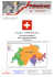 &copy; Copyright Szwajcaria &ndash; Conf&eacute;d&eacute;ration Suisse Szwajcaria
