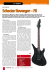 Schecter Revenger – FR