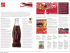 W roku 2006 Coca-Cola obchodzi swoje 120