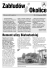 zabludow i okolice nr001 (06 2009).indd