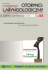 pobierz pdf - Magazyn Otorynolaryngologiczny