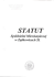 Statut - smzabkowice.pl