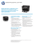 IPG HW Commercial Mono Laserjet datasheet