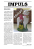 IMPULS nr 20 - dpslanowa41.eu