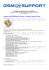 Zestaw kabli MOBILedit Forensic / Oxygen Forensic