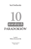 10 moralnych paradoksów