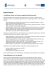Zapisz jako PDF