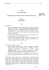 USTAWA z dnia 5 grudnia 2008 r. o zapobieganiu oraz zwalczaniu