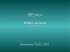 SELinux
