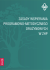 Zasady wspierania programowo-metodycznego drużynowych w ZHP