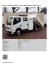 renault maxity wywrotka + hds, brygadowy 6 miejsc [ 2510 ] - Auto-Plus