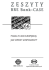 POLSKA W UNII EUROPEJSKIEJ. JAKI WZROST GOSPODARCZY?