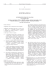 Rozporządzenie Komisji (UE) nr 165/2010 z dnia 26 lutego 2010 r