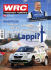 134 - WRC Magazyn