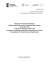 Wytyczne Instytucji Zarządzającej Wielkopolskim Regionalnym