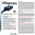 PROXIMA BP5