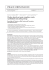 Pobierz PDF - Pielęgniarstwo i Zdrowie Publiczne