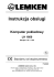 pobierz - Lemken