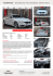 BMW 420d xDrive Sport Line
