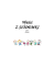 Wieści Z SIÓDEMKI - Zespół Szkół Specjalnych nr 7 w Katowicach