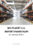 Bio Planet SA raport za I kw. 2016 r.