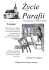Życie Parafii 188