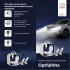 OptiWhite