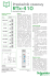 RTx-410 - schneider energy
