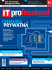 Artykuł w PDF - baramundi software AG