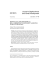 pdf pl - Journal of Agribusiness and Rural Development