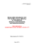Regulamin Organizacyjny PKP Szybka Kolej Miejska w Trójmieście