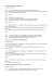 Program sesji 1 (Analiza geometryczna): Czwartek, 10.09.2015 17