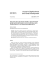 pdf pl - Journal of Agribusiness and Rural Development