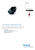 SCM2280/12 Philips Power2Charge
