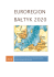 EUROREGION BAŁTYK 2020